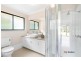 15 Cullendulla Drive, Long Beach NSW 2536