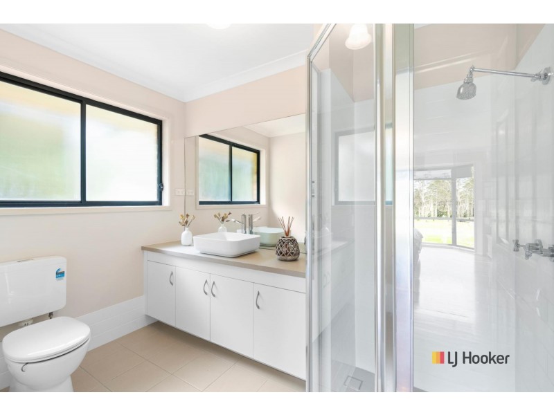 15 Cullendulla Drive, Long Beach NSW 2536
