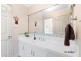 15 Cullendulla Drive, Long Beach NSW 2536