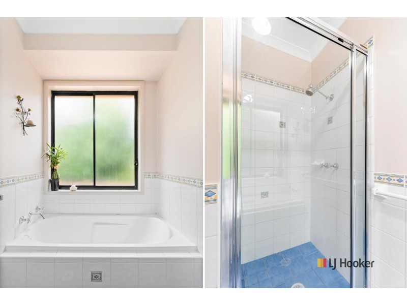 15 Cullendulla Drive, Long Beach NSW 2536