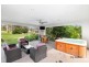 15 Cullendulla Drive, Long Beach NSW 2536