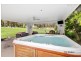 15 Cullendulla Drive, Long Beach NSW 2536