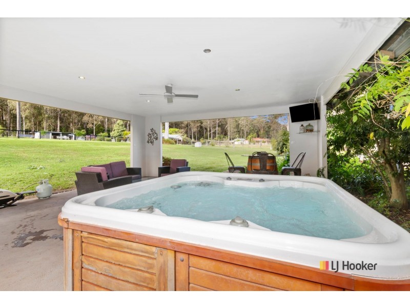 15 Cullendulla Drive, Long Beach NSW 2536