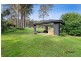 15 Cullendulla Drive, Long Beach NSW 2536