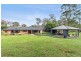 15 Cullendulla Drive, Long Beach NSW 2536