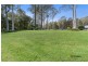 15 Cullendulla Drive, Long Beach NSW 2536