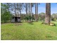 15 Cullendulla Drive, Long Beach NSW 2536