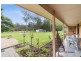 15 Cullendulla Drive, Long Beach NSW 2536