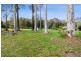 15 Cullendulla Drive, Long Beach NSW 2536