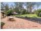 15 Cullendulla Drive, Long Beach NSW 2536