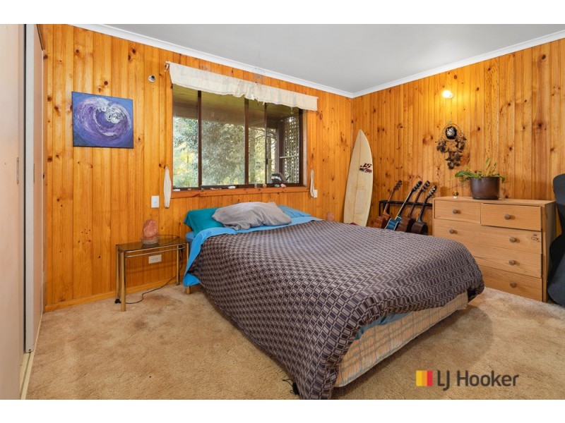 17 Tomakin Place, Tomakin NSW 2537