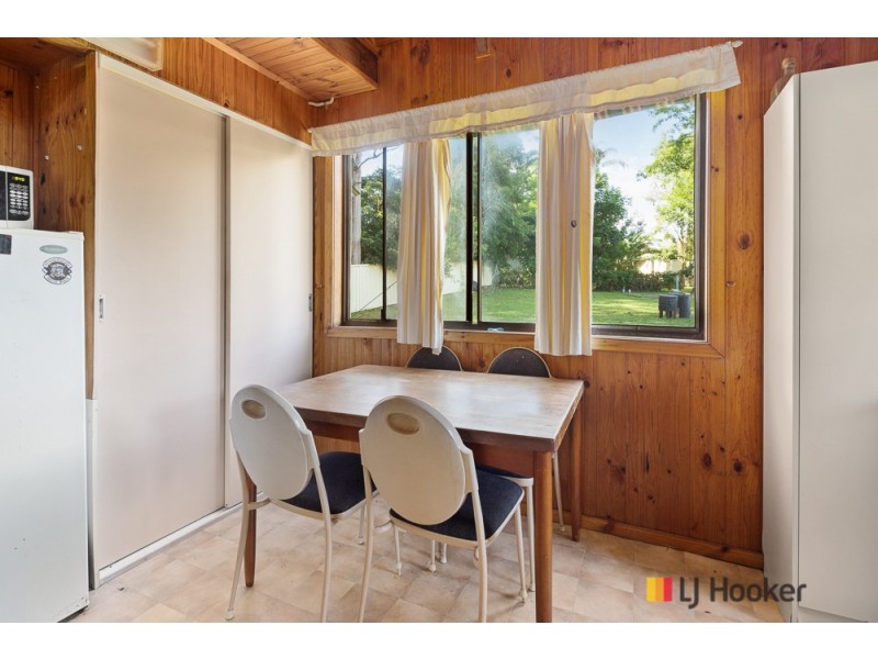 17 Tomakin Place, Tomakin NSW 2537