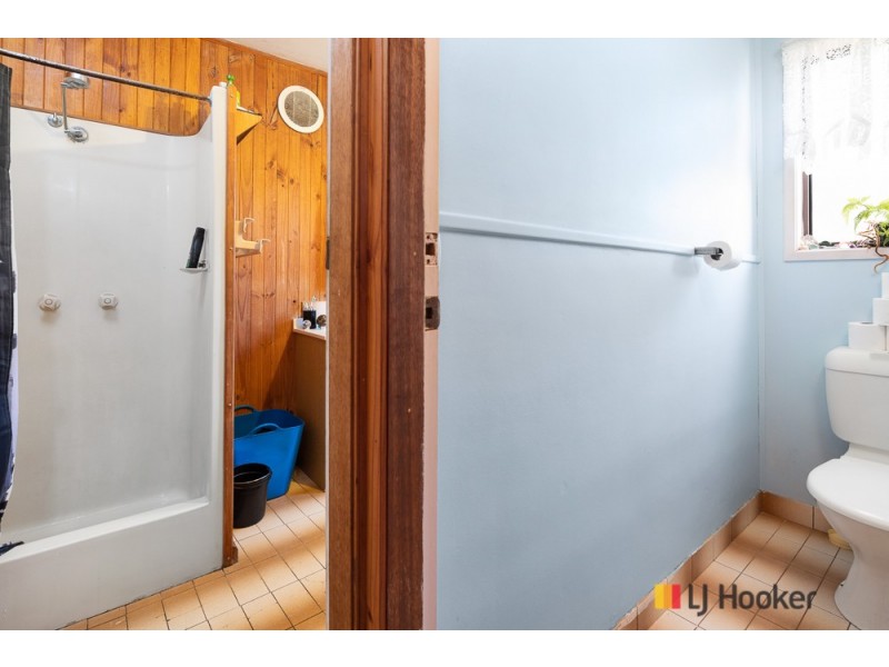 17 Tomakin Place, Tomakin NSW 2537