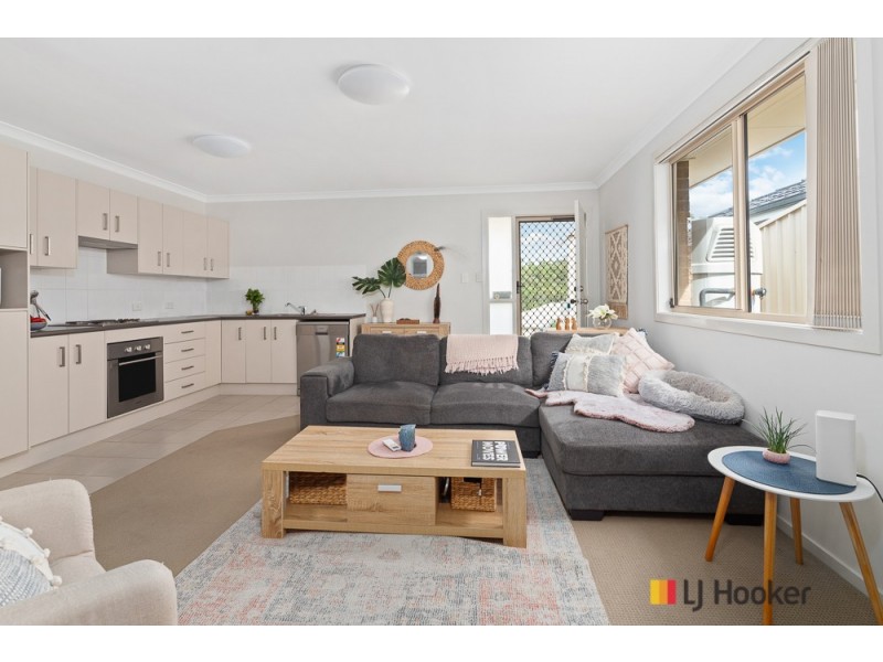 15A & B Freycinet Drive, Sunshine Bay NSW 2536