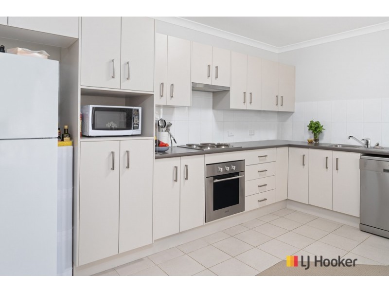 15A & B Freycinet Drive, Sunshine Bay NSW 2536