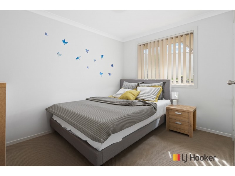 15A & B Freycinet Drive, Sunshine Bay NSW 2536