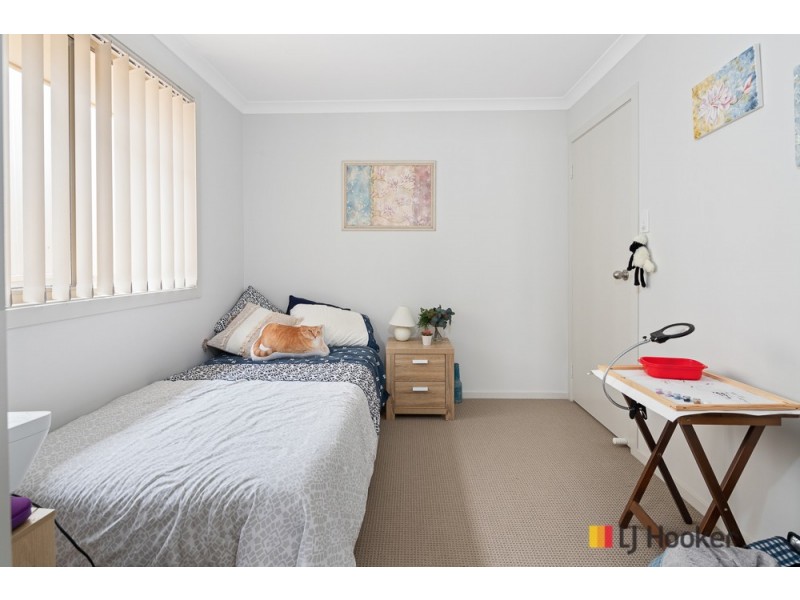 15A & B Freycinet Drive, Sunshine Bay NSW 2536