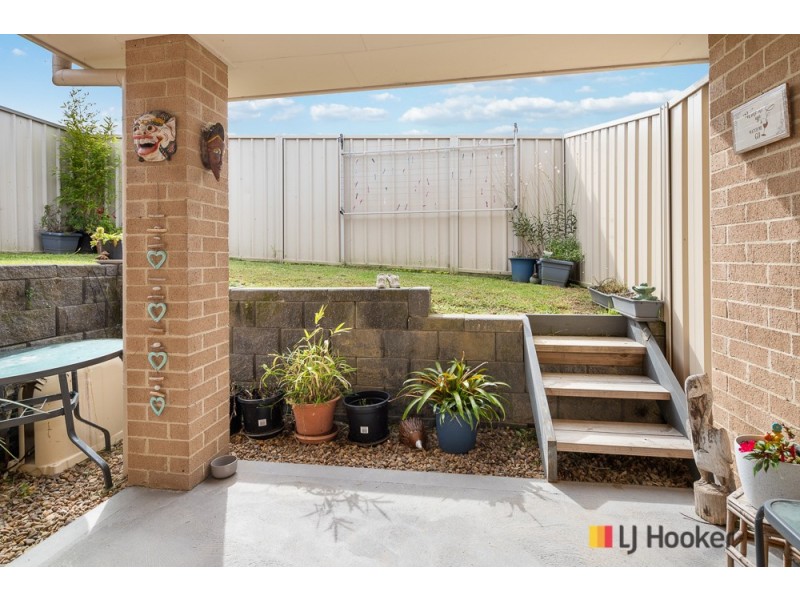 15A & B Freycinet Drive, Sunshine Bay NSW 2536