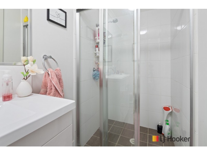 15A & B Freycinet Drive, Sunshine Bay NSW 2536