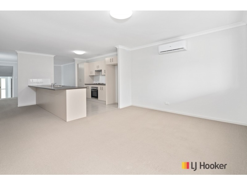 15A & B Freycinet Drive, Sunshine Bay NSW 2536