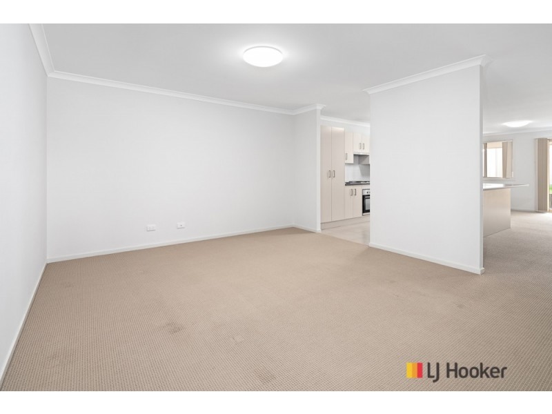 15A & B Freycinet Drive, Sunshine Bay NSW 2536