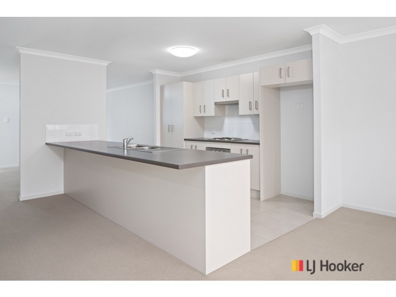 15A & B Freycinet Drive, Sunshine Bay NSW 2536