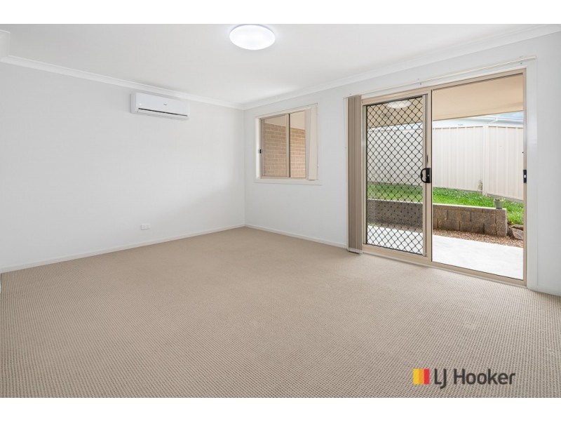 15A & B Freycinet Drive, Sunshine Bay NSW 2536