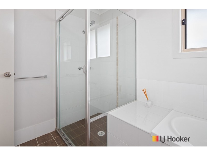 15A & B Freycinet Drive, Sunshine Bay NSW 2536