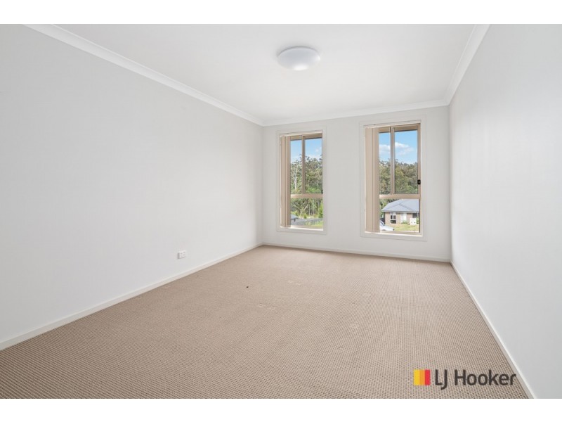 15A & B Freycinet Drive, Sunshine Bay NSW 2536