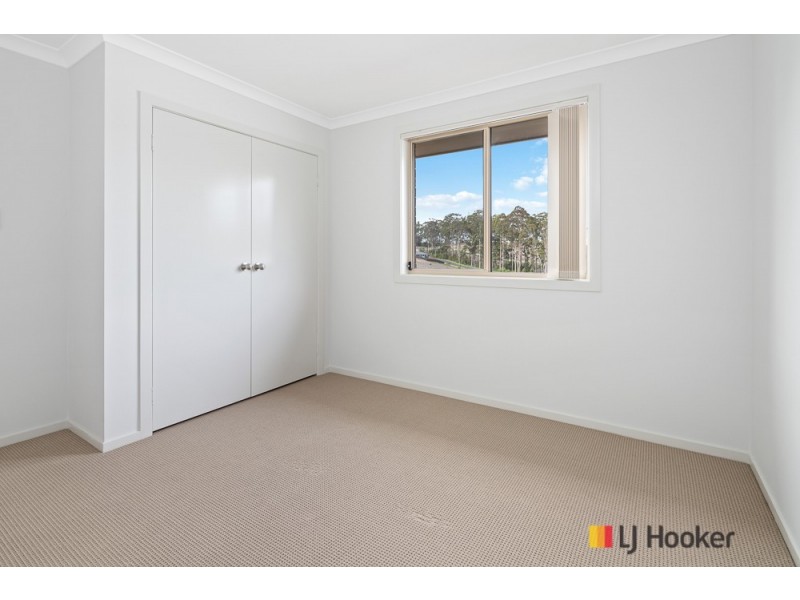 15A & B Freycinet Drive, Sunshine Bay NSW 2536