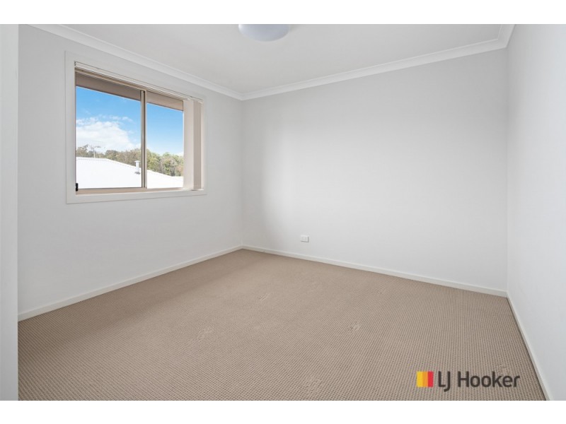 15A & B Freycinet Drive, Sunshine Bay NSW 2536