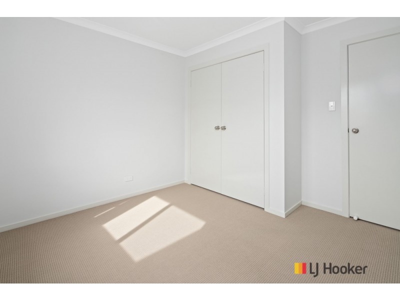 15A & B Freycinet Drive, Sunshine Bay NSW 2536