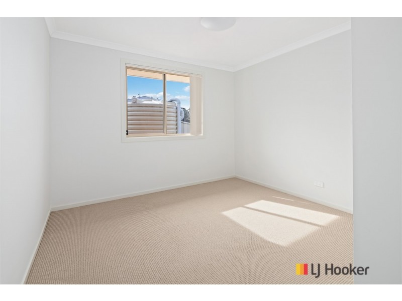 15A & B Freycinet Drive, Sunshine Bay NSW 2536