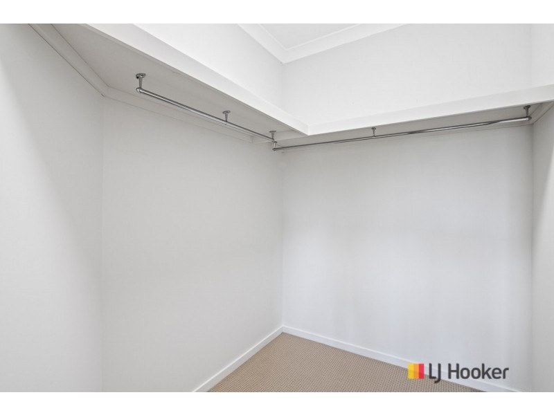 15A & B Freycinet Drive, Sunshine Bay NSW 2536