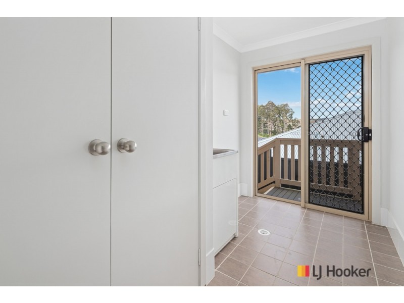 15A & B Freycinet Drive, Sunshine Bay NSW 2536