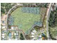 Lot 197/ DP 1236190, Malua Bay NSW 2536