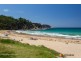 Lot 197/ DP 1236190, Malua Bay NSW 2536