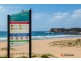 Lot 197/ DP 1236190, Malua Bay NSW 2536