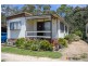 Cabin 28/414 Beach Road, Batehaven NSW 2536