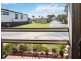 Cabin 28/414 Beach Road, Batehaven NSW 2536
