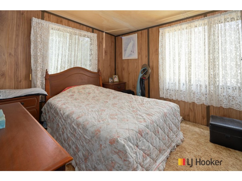 Cabin 28/414 Beach Road, Batehaven NSW 2536