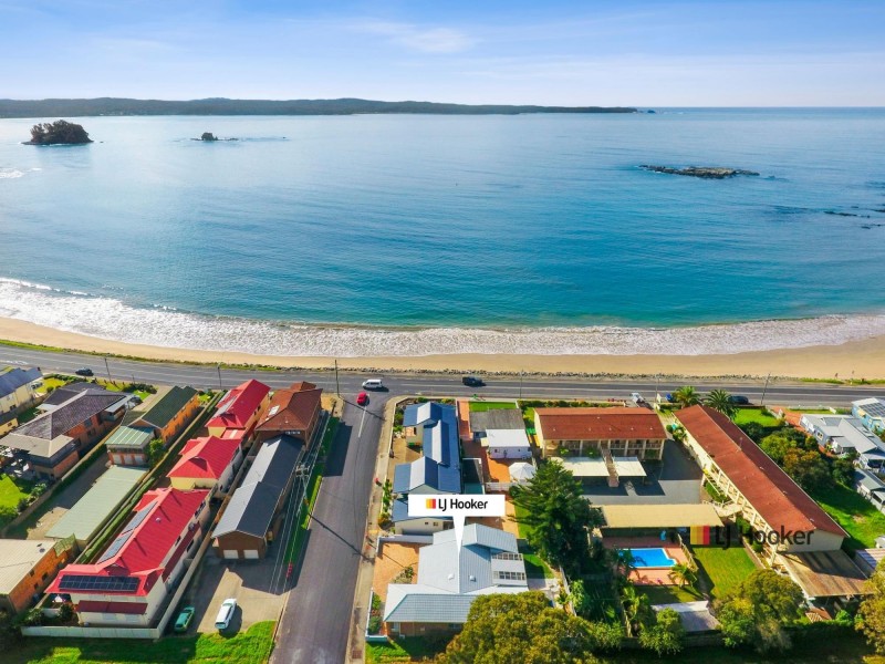 1 John Street, Batehaven NSW 2536