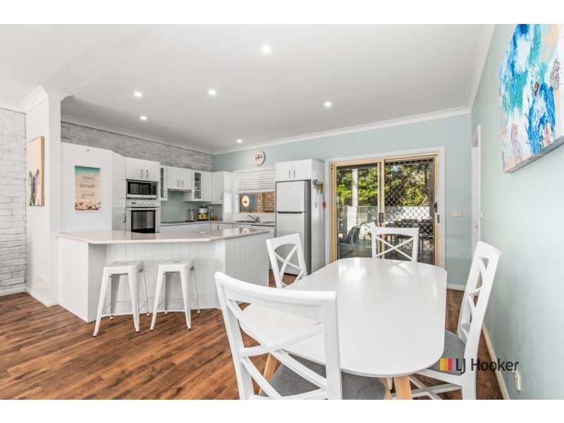 1 John Street, Batehaven NSW 2536