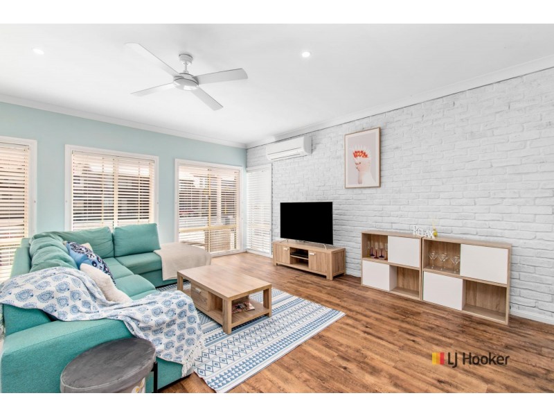 1 John Street, Batehaven NSW 2536