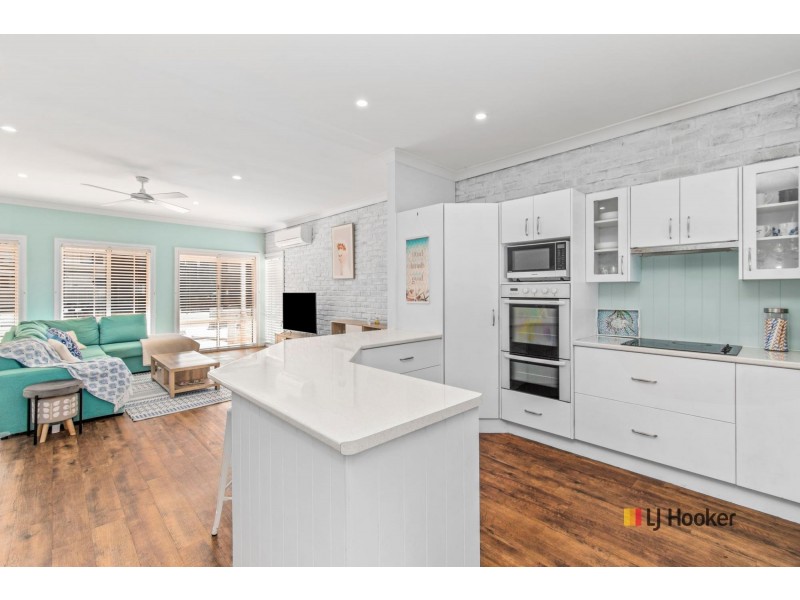 1 John Street, Batehaven NSW 2536