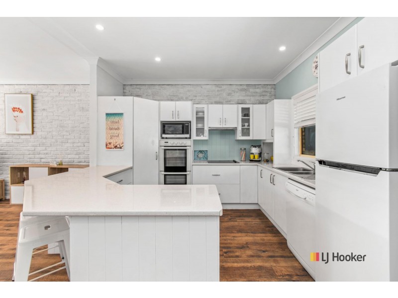 1 John Street, Batehaven NSW 2536