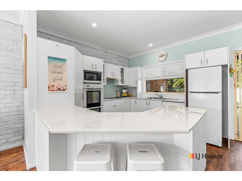 1 John Street, Batehaven NSW 2536