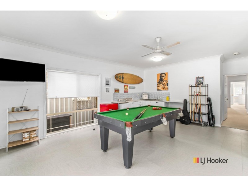 1 John Street, Batehaven NSW 2536