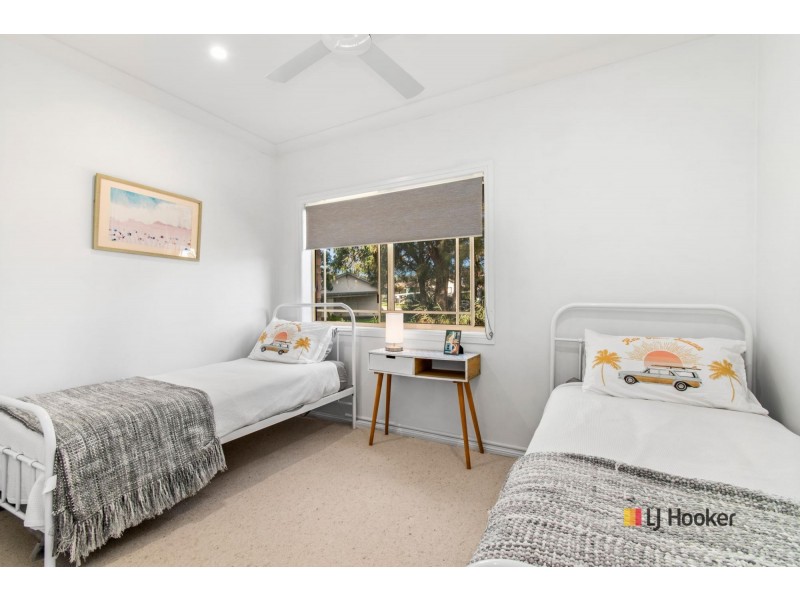 1 John Street, Batehaven NSW 2536