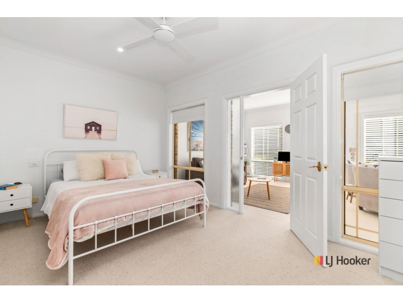 1 John Street, Batehaven NSW 2536